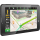 NAVITEL T700 3g Revolution Mapy 45 Krajów  Europy i Pelnej Rosji: Android 6 - 349470 - zdjęcie 5